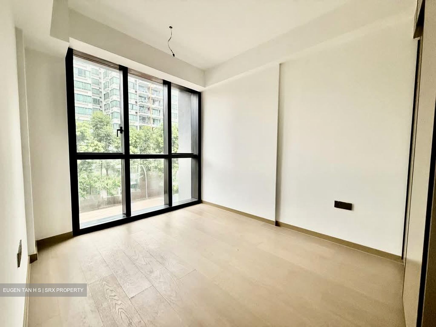 Sceneca Residence (D16), Apartment #563747021